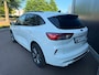 Ford Kuga 2.5 225pk PHEV ST-Line X AGR, Navi, HUD, Camera's, Trekhaak etc. etc.