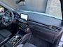 Ford Kuga 2.5 225pk PHEV ST-Line X AGR, Navi, HUD, Camera's, Trekhaak etc. etc.