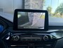 Ford Kuga 2.5 225pk PHEV ST-Line X AGR, Navi, HUD, Camera's, Trekhaak etc. etc.