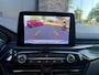 Ford Kuga 2.5 225pk PHEV ST-Line X AGR, Navi, HUD, Camera's, Trekhaak etc. etc.