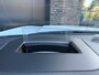 Ford Kuga 2.5 225pk PHEV ST-Line X AGR, Navi, HUD, Camera's, Trekhaak etc. etc.