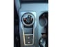 Ford Kuga 2.5 225pk PHEV ST-Line X AGR, Navi, HUD, Camera's, Trekhaak etc. etc.