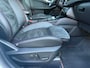 Ford Kuga 2.5 225pk PHEV ST-Line X AGR, Navi, HUD, Camera's, Trekhaak etc. etc.