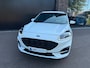 Ford Kuga 2.5 225pk PHEV ST-Line X AGR, Navi, HUD, Camera's, Trekhaak etc. etc.