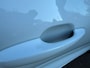 Ford Kuga 2.5 225pk PHEV ST-Line X AGR, Navi, HUD, Camera's, Trekhaak etc. etc.