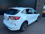 Ford Kuga 2.5 225pk PHEV ST-Line X AGR, Navi, HUD, Camera's, Trekhaak etc. etc.