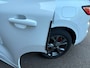 Ford Kuga 2.5 225pk PHEV ST-Line X AGR, Navi, HUD, Camera's, Trekhaak etc. etc.
