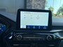 Ford Kuga 2.5 225pk PHEV ST-Line X AGR, Navi, HUD, Camera's, Trekhaak etc. etc.