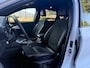 Ford Kuga 2.5 225pk PHEV ST-Line X AGR, Navi, HUD, Camera's, Trekhaak etc. etc.