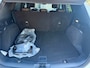 Ford Kuga 2.5 225pk PHEV ST-Line X AGR, Navi, HUD, Camera's, Trekhaak etc. etc.