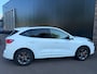 Ford Kuga 2.5 225pk PHEV ST-Line X AGR, Navi, HUD, Camera's, Trekhaak etc. etc.