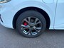 Ford Kuga 2.5 225pk PHEV ST-Line X AGR, Navi, HUD, Camera's, Trekhaak etc. etc.