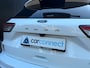 Ford Kuga 2.5 225pk PHEV ST-Line X AGR, Navi, HUD, Camera's, Trekhaak etc. etc.