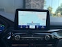 Ford Kuga 2.5 225pk PHEV ST-Line X AGR, Navi, HUD, Camera's, Trekhaak etc. etc.