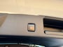 Ford Kuga 2.5 225pk PHEV ST-Line X AGR, Navi, HUD, Camera's, Trekhaak etc. etc.