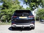 BMW X3 xDrive20d High Executive 2e-Eig. & Keurig-Onderh. BOVAG-Garantie.