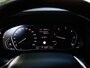 BMW X3 xDrive20d High Executive 2e-Eig. & Keurig-Onderh. BOVAG-Garantie.