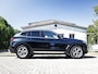BMW X3 xDrive20d High Executive 2e-Eig. & Keurig-Onderh. BOVAG-Garantie.