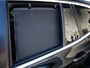 BMW X3 xDrive20d High Executive 2e-Eig. & Keurig-Onderh. BOVAG-Garantie.
