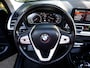 BMW X3 xDrive20d High Executive 2e-Eig. & Keurig-Onderh. BOVAG-Garantie.