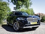 BMW X3 xDrive20d High Executive 2e-Eig. & Keurig-Onderh. BOVAG-Garantie.