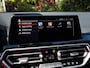 BMW X3 xDrive20d High Executive 2e-Eig. & Keurig-Onderh. BOVAG-Garantie.