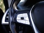 BMW X3 xDrive20d High Executive 2e-Eig. & Keurig-Onderh. BOVAG-Garantie.