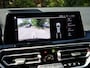 BMW X3 xDrive20d High Executive 2e-Eig. & Keurig-Onderh. BOVAG-Garantie.