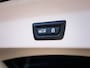 BMW X3 xDrive20d High Executive 2e-Eig. & Keurig-Onderh. BOVAG-Garantie.