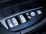 BMW X3 xDrive20d High Executive 2e-Eig. & Keurig-Onderh. BOVAG-Garantie.