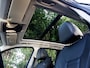 BMW X3 xDrive20d High Executive 2e-Eig. & Keurig-Onderh. BOVAG-Garantie.