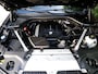 BMW X3 xDrive20d High Executive 2e-Eig. & Keurig-Onderh. BOVAG-Garantie.