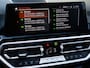 BMW X3 xDrive20d High Executive 2e-Eig. & Keurig-Onderh. BOVAG-Garantie.