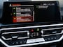 BMW X3 xDrive20d High Executive 2e-Eig. & Keurig-Onderh. BOVAG-Garantie.