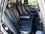 BMW X3 xDrive20d High Executive 2e-Eig. & Keurig-Onderh. BOVAG-Garantie.