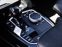 BMW X3 xDrive20d High Executive 2e-Eig. & Keurig-Onderh. BOVAG-Garantie.