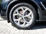 BMW X3 xDrive20d High Executive 2e-Eig. & Keurig-Onderh. BOVAG-Garantie.