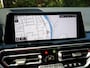 BMW X3 xDrive20d High Executive 2e-Eig. & Keurig-Onderh. BOVAG-Garantie.
