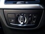 BMW X3 xDrive20d High Executive 2e-Eig. & Keurig-Onderh. BOVAG-Garantie.