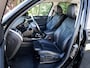BMW X3 xDrive20d High Executive 2e-Eig. & Keurig-Onderh. BOVAG-Garantie.