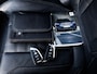 BMW X3 xDrive20d High Executive 2e-Eig. & Keurig-Onderh. BOVAG-Garantie.