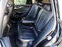 BMW X3 xDrive20d High Executive 2e-Eig. & Keurig-Onderh. BOVAG-Garantie.