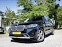BMW X3 xDrive20d High Executive 2e-Eig. & Keurig-Onderh. BOVAG-Garantie.