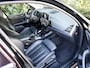 BMW X3 xDrive20d High Executive 2e-Eig. & Keurig-Onderh. BOVAG-Garantie.