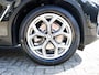 BMW X3 xDrive20d High Executive 2e-Eig. & Keurig-Onderh. BOVAG-Garantie.