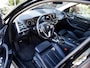 BMW X3 xDrive20d High Executive 2e-Eig. & Keurig-Onderh. BOVAG-Garantie.