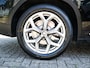BMW X3 xDrive20d High Executive 2e-Eig. & Keurig-Onderh. BOVAG-Garantie.