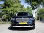 BMW X3 xDrive20d High Executive 2e-Eig. & Keurig-Onderh. BOVAG-Garantie.