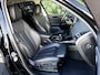 BMW X3 xDrive20d High Executive 2e-Eig. & Keurig-Onderh. BOVAG-Garantie.