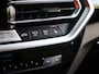 BMW X3 xDrive20d High Executive 2e-Eig. & Keurig-Onderh. BOVAG-Garantie.